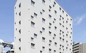 S.Training Center Hotel Osaka